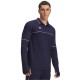 разпродажба,under,armour,облекла,с,футболна,тема,футболни,анцузи,under,armour,challenger,trn,qz,sn00,midnight,navy