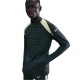 разпродажба,nike,облекла,с,футболна,тема,футболни,горнища,nike,strk,ww,drill,sn54,seaweed,reflect