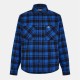 облекла,на,разпродажба,мъжки,ризи,off,white,off,arrow,shier,sn99,blue,black