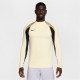 разпродажба,nike,мъжки,горнища,с,цип,облекла,с,футболна,тема,футболни,горнища,nike,strike,atletico,madrid,drill,top,2023,2024,adults,ivory,black