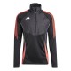 мъжко,горнище,adidas,tiro24,wintop,tracksuit,top,mens,black