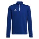 футбол,футболни,анцузи,adidas,ent22,tr,topy,jn99,royblu