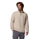 мъжки,туристически,полари,columbia,coiumbia,quarter,zip,fleece,mens,ancient,fossil