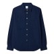 облекла,на,разпродажба,мъжки,ризи,ps,paul,smith,ps,cord,ls,shirt,sn54,blue,49
