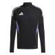 разпродажба,adidas,дамски,топове,дамски,горнища,с,цип,мъжки,горнища,с,цип,облекла,с,футболна,тема,футболни,горнища,adidas,tiro,25,competition,training,top,