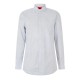 риза,с,дълъг,ръкав,мъжки,ризи,hugo,men,s,errik,long,sleeve,oxford,shirt,open,white