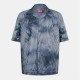 облекла,на,разпродажба,мъжки,ризи,diesel,diesel,truckr,cmicia,sn99,black,black