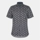 облекла,на,разпродажба,мъжки,ризи,ted,baker,circle,geo,shrt,sn99,black