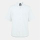 облекла,на,разпродажба,мъжки,ризи,ted,baker,txtre,geo,shrt,sn99,white