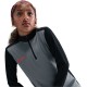 дрехи,за,училище,разпродажба,nike,ученическо,облекло,детски,3/4,панталони,детски,горнища,с,цип,облекла,с,футболна,тема,футболни,горнища,всичко,за,футбола,н