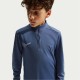 дрехи,за,училище,разпродажба,nike,ученическо,облекло,детски,3/4,панталони,детски,горнища,с,цип,облекла,с,футболна,тема,футболни,горнища,всичко,за,футбола,н