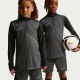 футбол,футболни,горнища,nike,academy,drill,top,juniors,grey,blk,grn