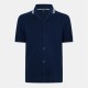 облекла,на,разпродажба,мъжки,ризи,ted,baker,regular,shirt,sn99,navy
