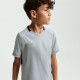 детски,тениски,футбол,футболни,горнища,nike,academy,top,juniors,grey,gold