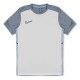 детски,тениски,футбол,футболни,горнища,nike,academy,top,juniors,white,ashen,s