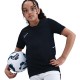 детски,тениски,футбол,футболни,горнища,nike,academy,top,juniors,black,obsidia