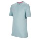 nike,academy,top,juniors,grey,pink