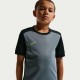 детски,тениски,футбол,футболни,горнища,nike,academy,top,juniors,cool,grey