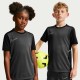 детски,тениски,футбол,футболни,горнища,nike,academy,top,juniors,grey,blk,grn