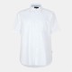 облекла,на,разпродажба,мъжки,ризи,ted,baker,linen,shirt,sn99,white
