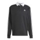 мъжки,тениски,adidas,originals,adidas,adicolor,rugb,sn64,black