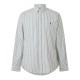 polo,ralph,lauren,polo,strp,broadcloth,sn99,wht,garden,trl