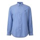 polo,ralph,lauren,polo,strp,broadcloth,sn99,med,blue,wht