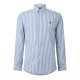 polo,ralph,lauren,polo,strp,broadcloth,sn99,white,blue
