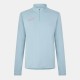 футбол,nike,academy,drill,top,mens,grey,pink