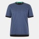 тениска,облекла,на,разпродажба,мъжки,ризи,ted,baker,geo,jac,t,shirt,sn99,dk,blue