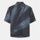 облекла,на,разпродажба,мъжки,ризи,boss,boss,lapisy,m,10272230,01,dark,blue