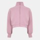поларено,горнище,с,цип,мъжки,полари,ted,baker,men,s,zipped,funnel,neck,full,zip,fleece,fabric,dusky,pink