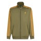 adidas,originals,adidas,juniors,adico,jn64,focus,olive