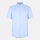 облекла,на,разпродажба,мъжки,ризи,ted,baker,brnd,oxfd,shrt,sn99,lt,blue