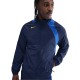 мъжко,яке,разпродажба,nike,облекла,с,футболна,тема,футболни,анцузи,всичко,за,футбола,на,разпродажба,nike,t90,tracksuit,jacket,mens,midnight,navy