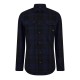 мъжки,ризи,g,star,gstar,marine,slim,ls,sn44,multi