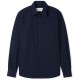 peregrine,resort,shirt,navy