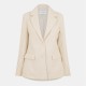 сако,дамски,якета,и,палта,vila,viemmi,blazer,ld99,birch