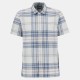 мъжки,ризи,barbour,men,s,berryfell,short,sleeve,patterned,shirt,whspr,whte,wh32
