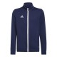 юношеско,яке,дрехи,за,училище,футбол,в,училище,разпродажба,adidas,час,по,физическо,облекла,с,футболна,тема,футболни,анцузи,adida