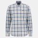 риза,с,дълъг,ръкав,мъжки,ризи,barbour,men,s,rawley,long,sleeve,patterned,shirt,sea,haze,tn98