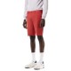 къси,панталони,мъжки,къси,панталони,lacoste,chino,shorts,sierra,red
