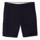къси,панталони,мъжки,къси,панталони,lacoste,chino,shorts,navy