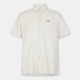 риза,с,къс,ръкав,мъжки,ризи,barbour,men,s,pigment,short,sleeve,shirt,oatmeal,be72