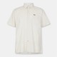 риза,с,къс,ръкав,облекла,на,разпродажба,мъжки,ризи,barbour,men's,pigment,short,sleeve,shirt,oatmeal,be72