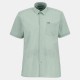 риза,с,къс,ръкав,мъжки,ризи,barbour,men,s,pigment,short,sleeve,shirt,seagrass