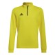 дрехи,за,училище,разпродажба,adidas,детски,горнища,с,цип,облекла,с,футболна,тема,футболни,горнища,всичко,за,футбола,на,разпродажба,детски,облекла,adidas,en