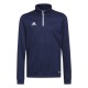 дрехи,за,училище,разпродажба,adidas,детски,горнища,с,цип,облекла,с,футболна,тема,футболни,горнища,детски,облекла,adidas,entrada,22,training,top,juniors,nav