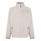 мъжки,туристически,полари,мъжки,полари,karrimor,zip,sherpa,sn99,ecru