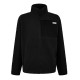 мъжки,туристически,полари,мъжки,полари,karrimor,zip,sherpa,sn99,black,marl